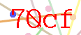 código captcha